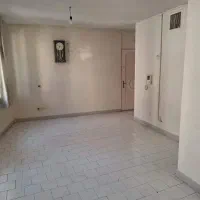 آپارتمان40متر/ط اول/پارکینگ وانباری/مرتجایی شرقی|اجارهٔ آپارتمان|تهران, شهید اسدی|دیوار