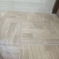 یک واحد تجاری و مسکونی واقع در خیابان جام جم 26|فروش خانه و ویلا|زابل, |دیوار