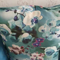 مبل ۹ نفره سالم سالم|مبلمان خانگی و میز عسلی|گلبهار, شهر جدید گلبهار|دیوار