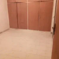 فروش خانه در شعبان اباد مهرشهر|فروش آپارتمان|کرج, شعبان‌آباد|دیوار