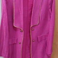 چند دست لباس