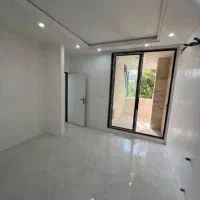 فروش آپارتمان ۲۰۰ متری ۳ خواب خیابان خرقانی|فروش آپارتمان|شاهرود, |دیوار