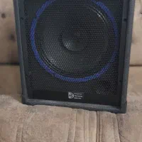 اکو تکنوسوند ومیکروفن بیسیم