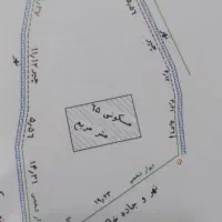 ی باب خانه ویلایی