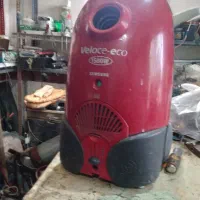 جاروبرقی سامسونگ