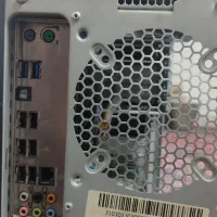 سیستم cori3 مناسب همه چی|رایانه رومیزی|قم, شهرک مهدیه (مدرس)|دیوار