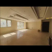 ۱۲۰متر۳خوابه تمدید بینهایت بهترین لوکیشن  فول