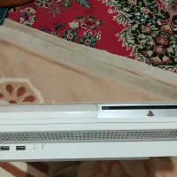 پلی استیشن 3|کنسول، بازی ویدئویی و آنلاین|زاهدان, |دیوار