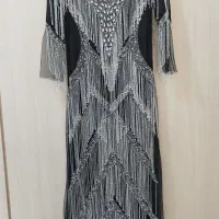 لباس مجلسی