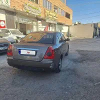 ام وی ام ۵۳۰ تمیز،قیمت مناسب|خودرو سواری و وانت|خمینی‌شهر, |دیوار