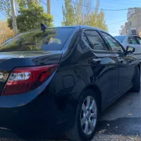 دنا پلاس توربو اتومات|خودرو سواری و وانت|میاندوآب, |دیوار