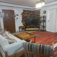 فروش آپارتمان ۶۰ متری تک خواب شیک حاشیه جمهوری|فروش آپارتمان|تهران, آذربایجان|دیوار