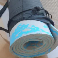 متیوگا، دستکش،عینک اسکی،زیرانداز|تجهیزات ورزشی|پرند, فاز ۳|دیوار