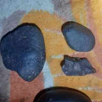 شهاب سنگ|کلکسیون اشیاء عتیقه|ابهر, |دیوار