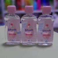 ماسور