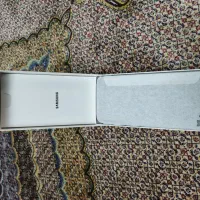 Samsung A26|موبایل|گرمدره, |دیوار