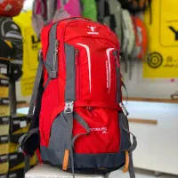 کوله 35L پیکینیو (کله‌گاوی)