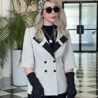 آموزشگاه خیاطی و صنایع دستی  چشمه سار