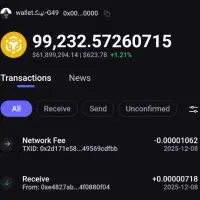 سرمایه خودراهزاربرابرکنید