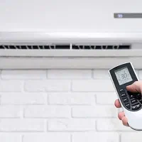 کولر گازی جنرال گلد 30هزار