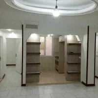 اپارتمان سنگلج کوچه مداح(شاپور)