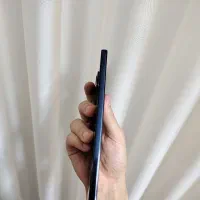 گوشی motorola edege 30|موبایل|مشهد, حضرت حجت|دیوار