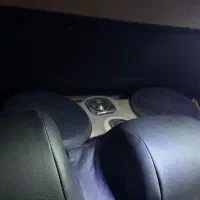 خودرو فوقلاده|خودرو سواری و وانت|ایذه, |دیوار