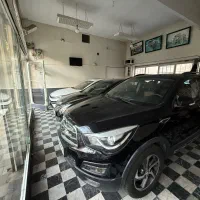 هایما s5 مدل ۹۷