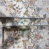 تسمه ابزار خورده علامت|کلکسیون اشیاء عتیقه|اسلامشهر, مطهری|دیوار