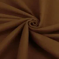 فروش پارچه کرپ مازراتی متری ۱۵۰|لباس|قرچک, باقرآباد|دیوار