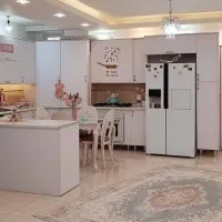 ویلایی فروشی خیابان کلالی