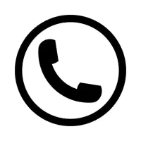 ویزیتور فروش مواد غذایی
