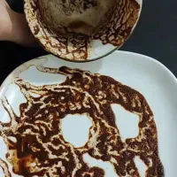 فال تاروت .فال قهوه .فال شمع.فال آینه|خدمات پذیرایی، مراسم|سقز, |دیوار