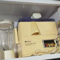 ابمیوه گیری