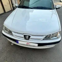 پارس سال ۴۰۲سفارشی بدون ضعف توضیح سیمی