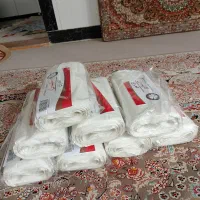 سفرە یک بار مسرف