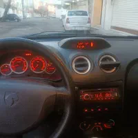 رانا مدل ۹۶ بدون رنگ