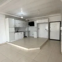 اجاره ۱۲۰ متری/دوخواب میدان دادگستری|اجارهٔ آپارتمان|ایلام, |دیوار