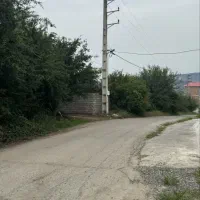 ۱۰۰۰ متر زمین باغ میوه در بابلکنار|فروش دفتر صنعتی، کشاورزی، تجاری|مرزیکلا, |دیوار