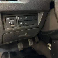 ساینا s مدل 404 برج 4|خودرو سواری و وانت|عباس‌آباد, |دیوار