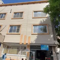 اجاره روزانه سوئیت اپارتمان حسینی