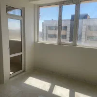 پیش فروش یک واحد قولنامه تک واحدی