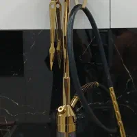 قلیون کرنو اصل نو نو