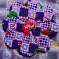 سرویس آشپزخانه نو|سفره، حوله، دستمال آشپزخانه|شوشتر, |دیوار