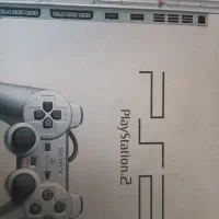 دستگاه سونی 2