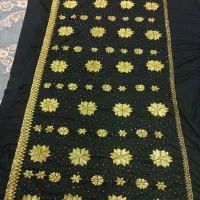 جلبیل خوسی رنگ زرد