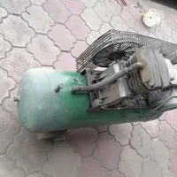 پمپ باد|ماشین‌آلات صنعتی|رشت, پیرسرا|دیوار