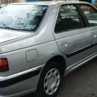 پارس مدل 84 کمکار|خودرو سواری و وانت|نیشابور, هفده شهریور|دیوار