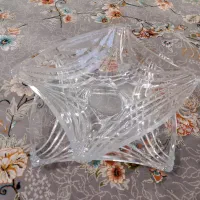 میوه خوری