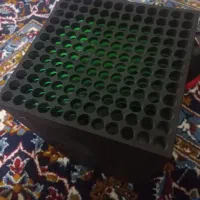 کنسول ایکس باکس سری ایکس Xbox Series X
